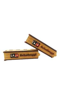 Holzmanufaktur Reisch e.K.