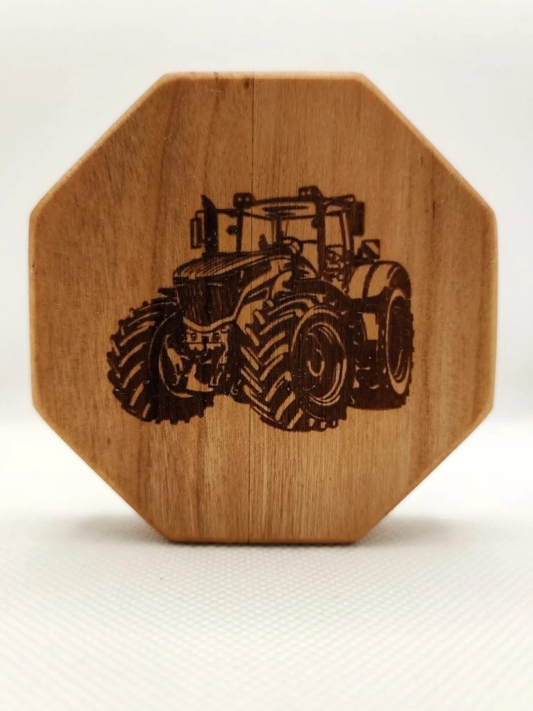 Holzmanufaktur Reisch e.K.