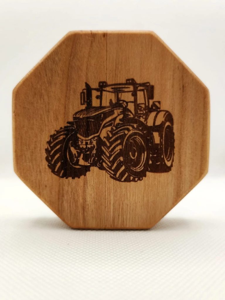 Holzmanufaktur Reisch e.K.