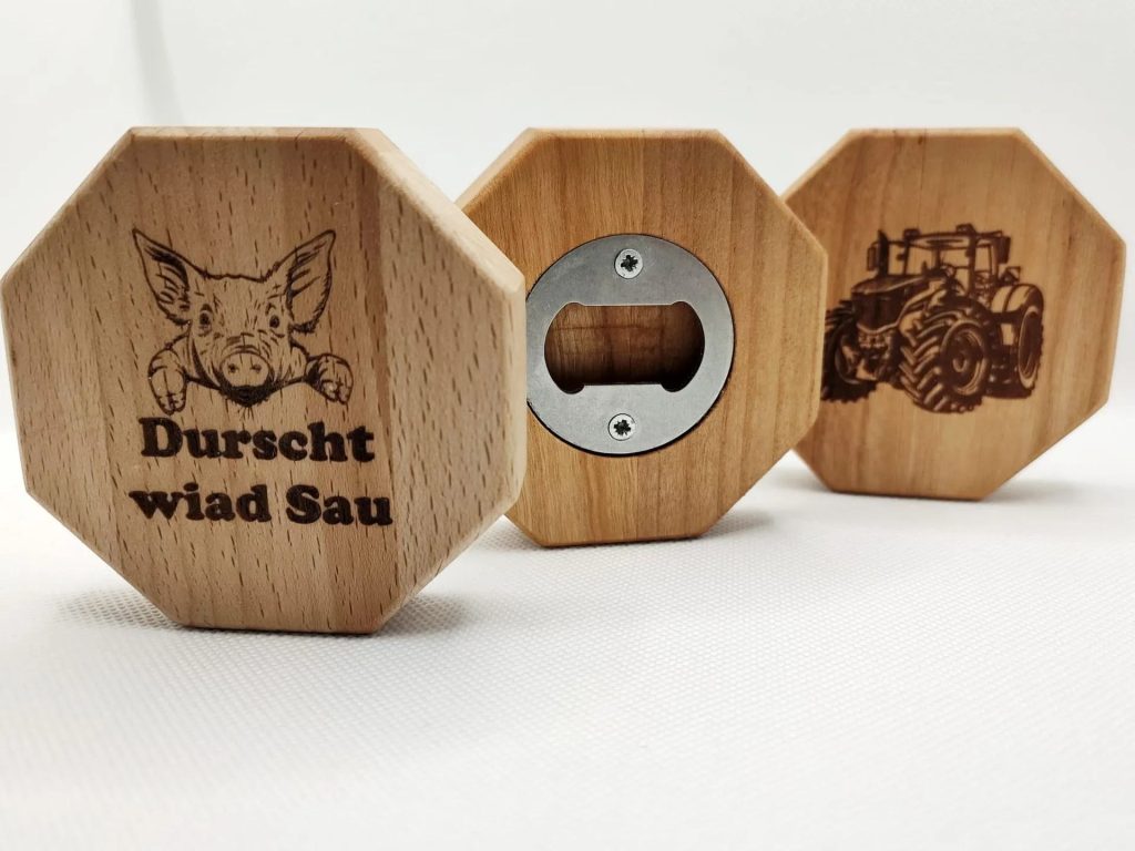 Holzmanufaktur Reisch e.K.