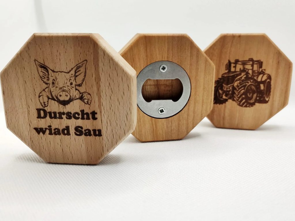 Holzmanufaktur Reisch e.K.