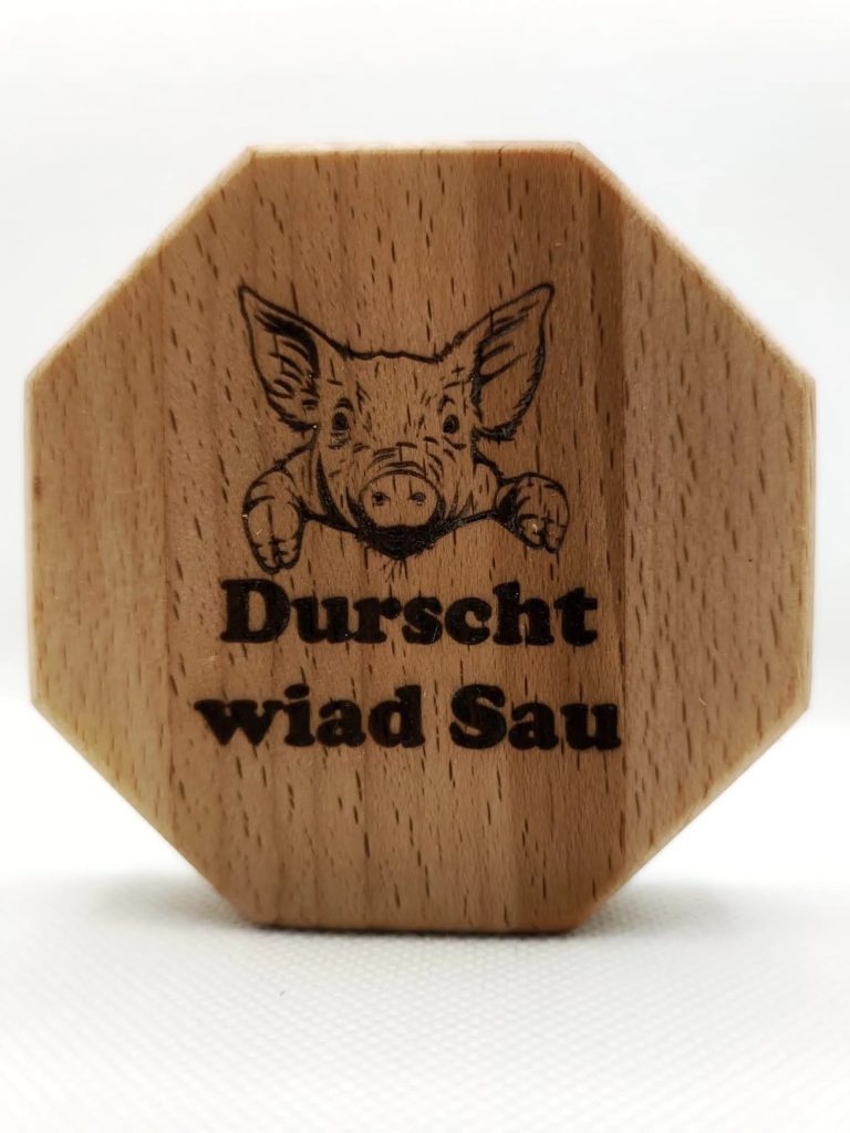Holzmanufaktur Reisch e.K.