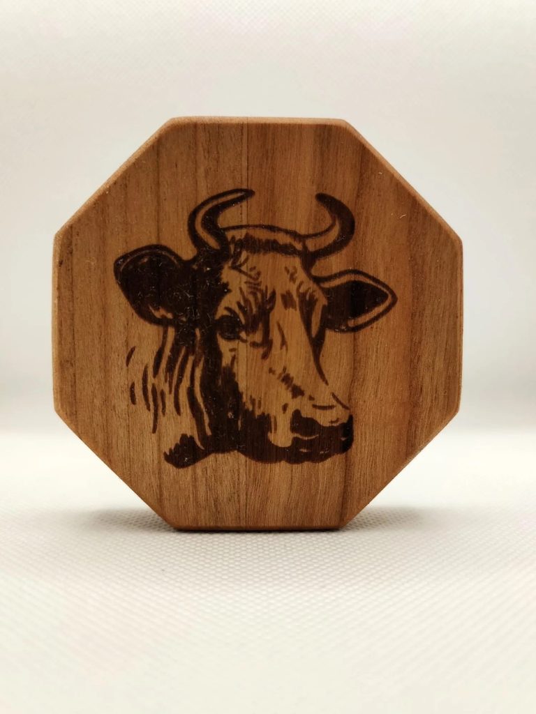 Holzmanufaktur Reisch e.K.