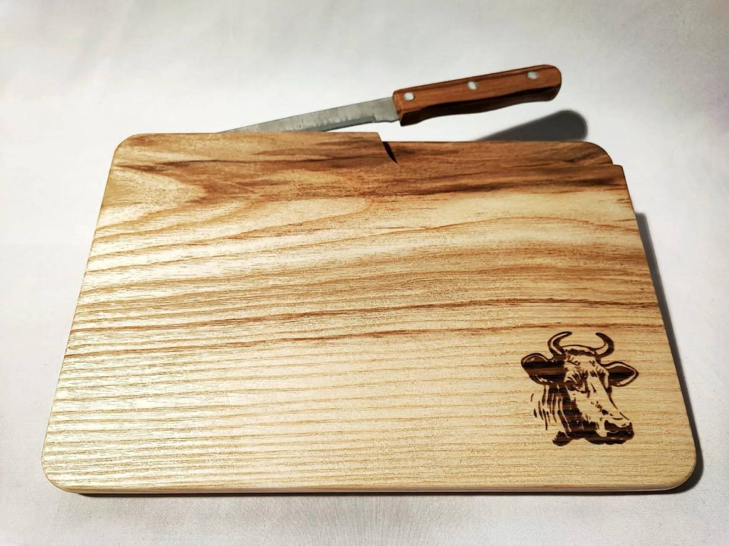 Holzmanufaktur Reisch e.K.