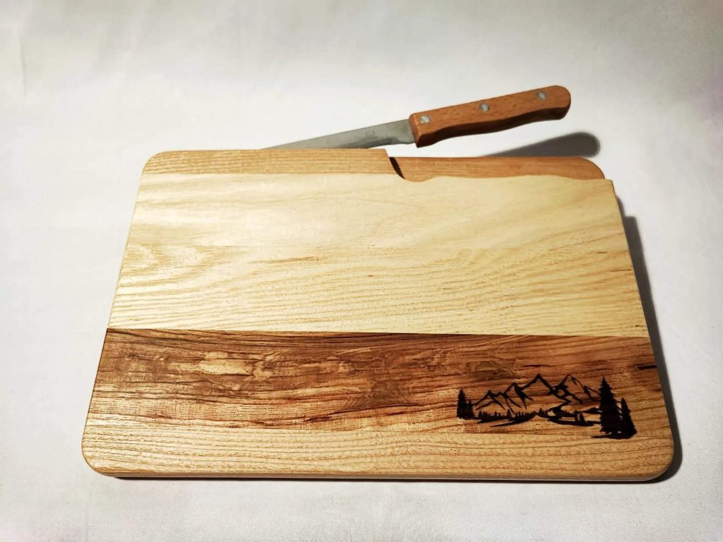 Holzmanufaktur Reisch e.K.