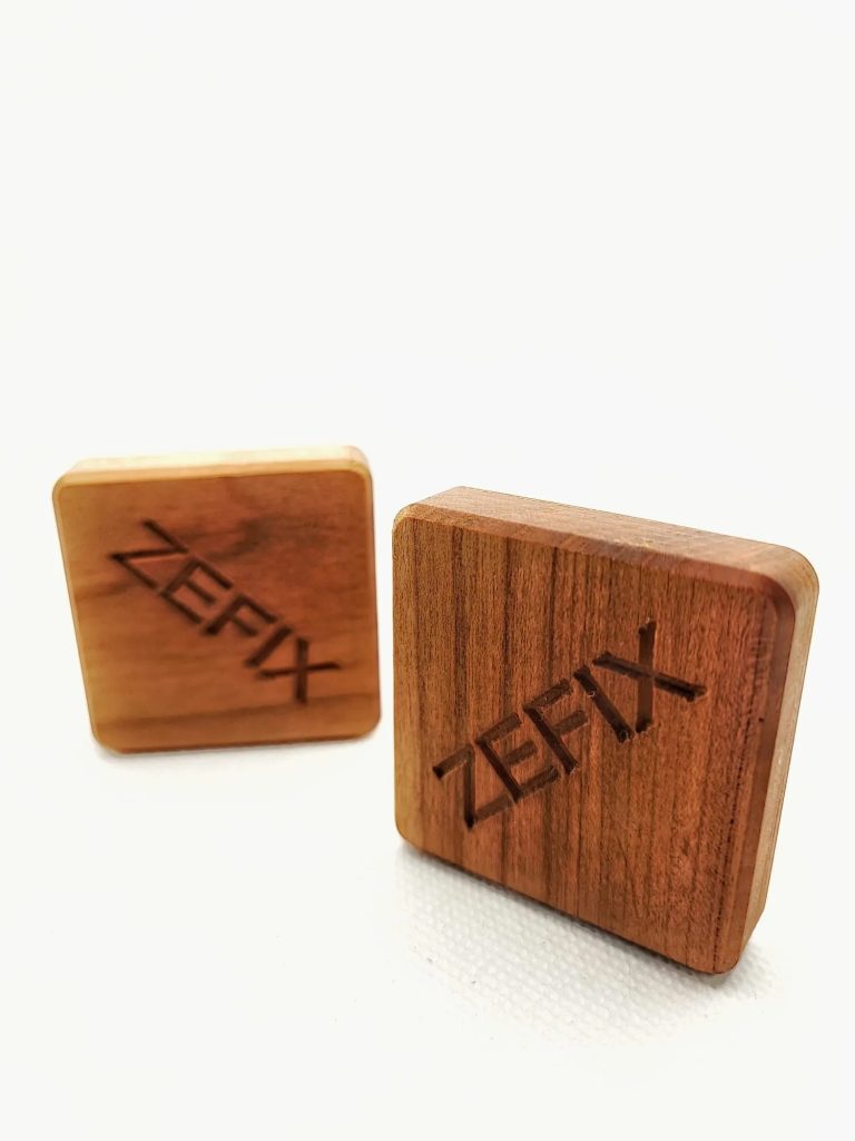 Holzmanufaktur Reisch e.K.