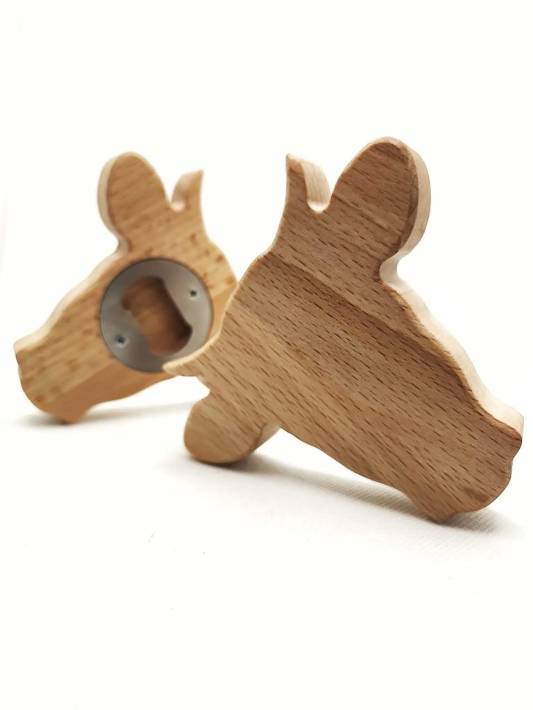 Holzmanufaktur Reisch e.K.