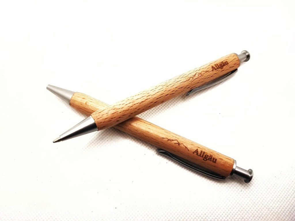 Holzmanufaktur Reisch e.K.
