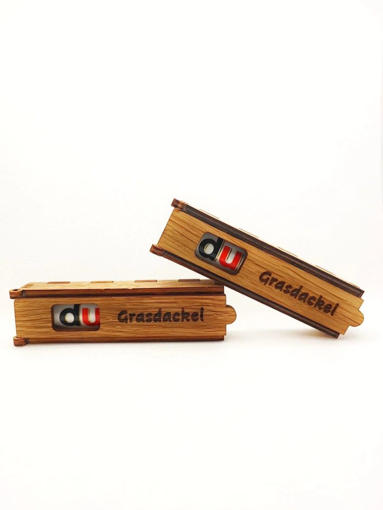 Holzmanufaktur Reisch e.K.