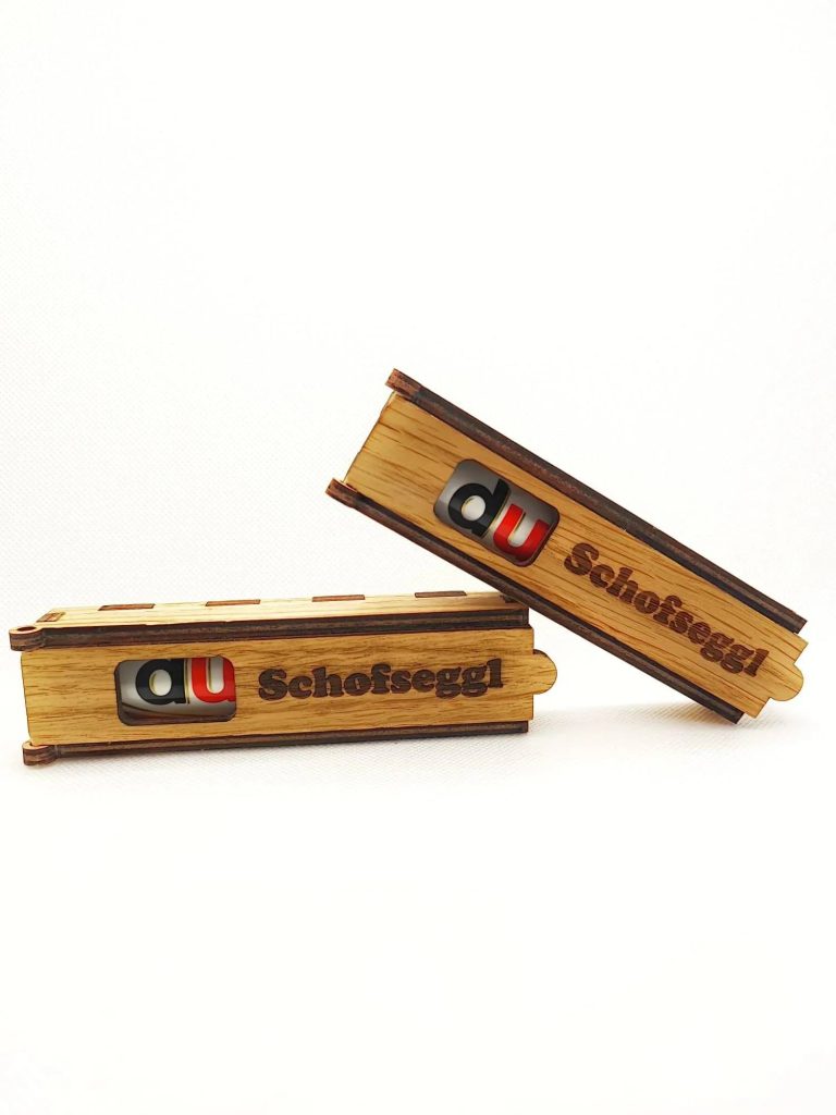 Holzmanufaktur Reisch e.K.