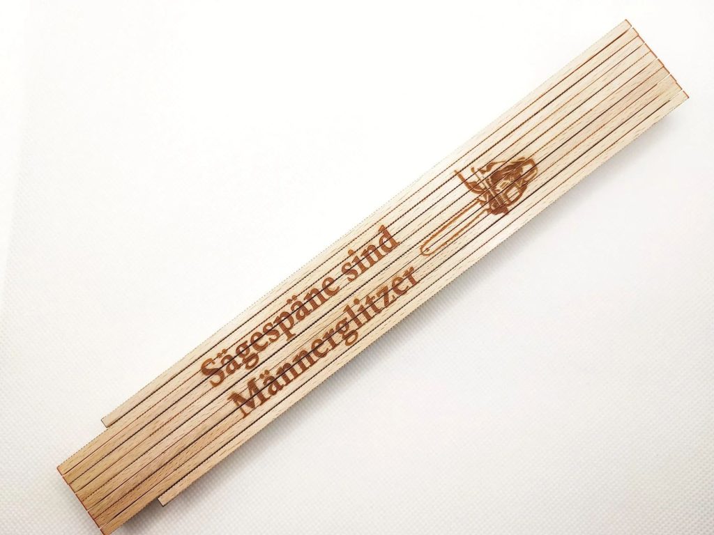 Holzmanufaktur Reisch e.K.