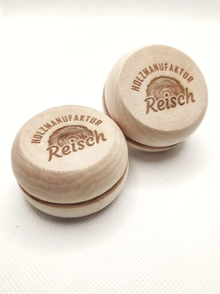 Holzmanufaktur Reisch e.K.