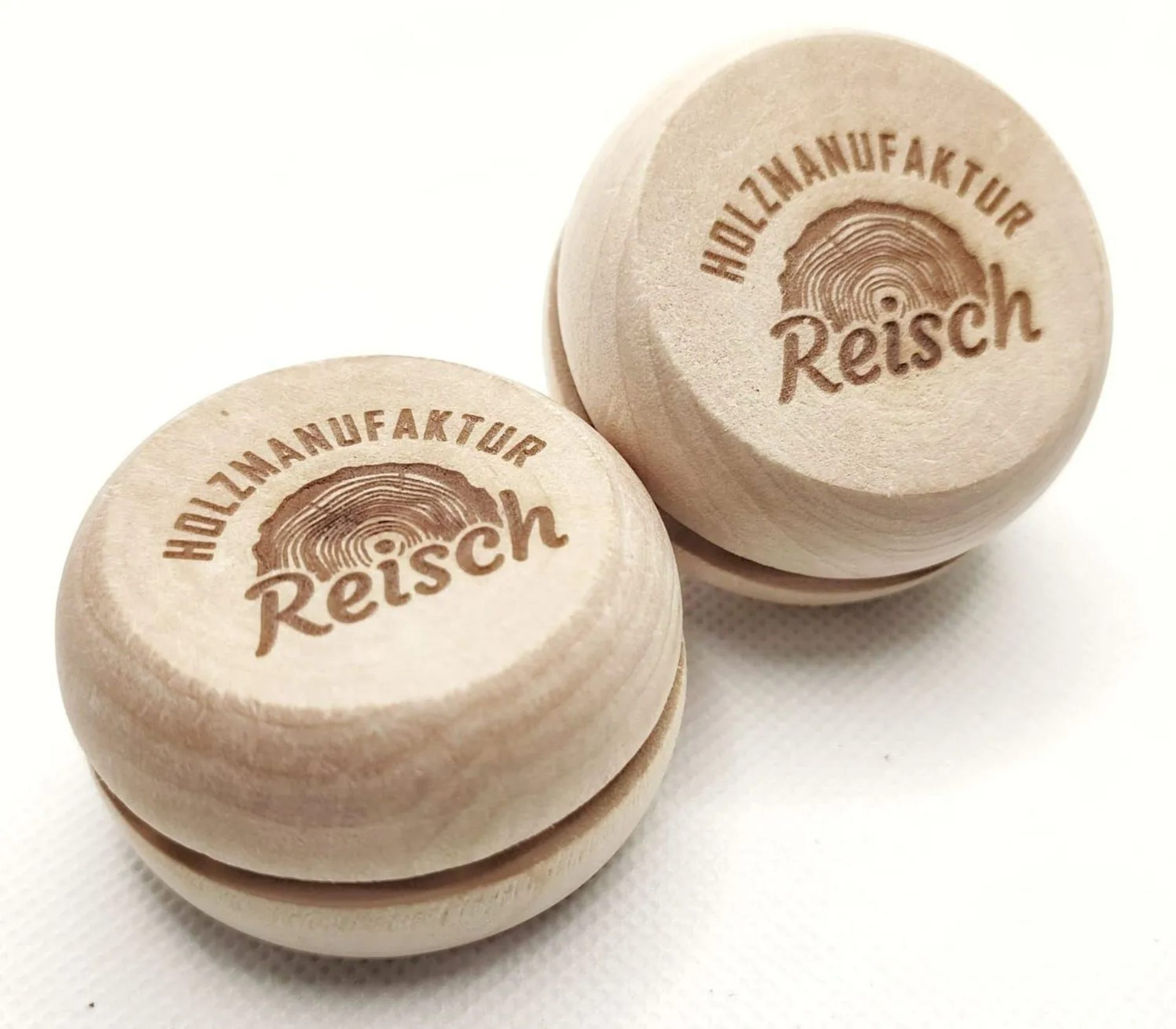 Holzmanufaktur Reisch e.K.