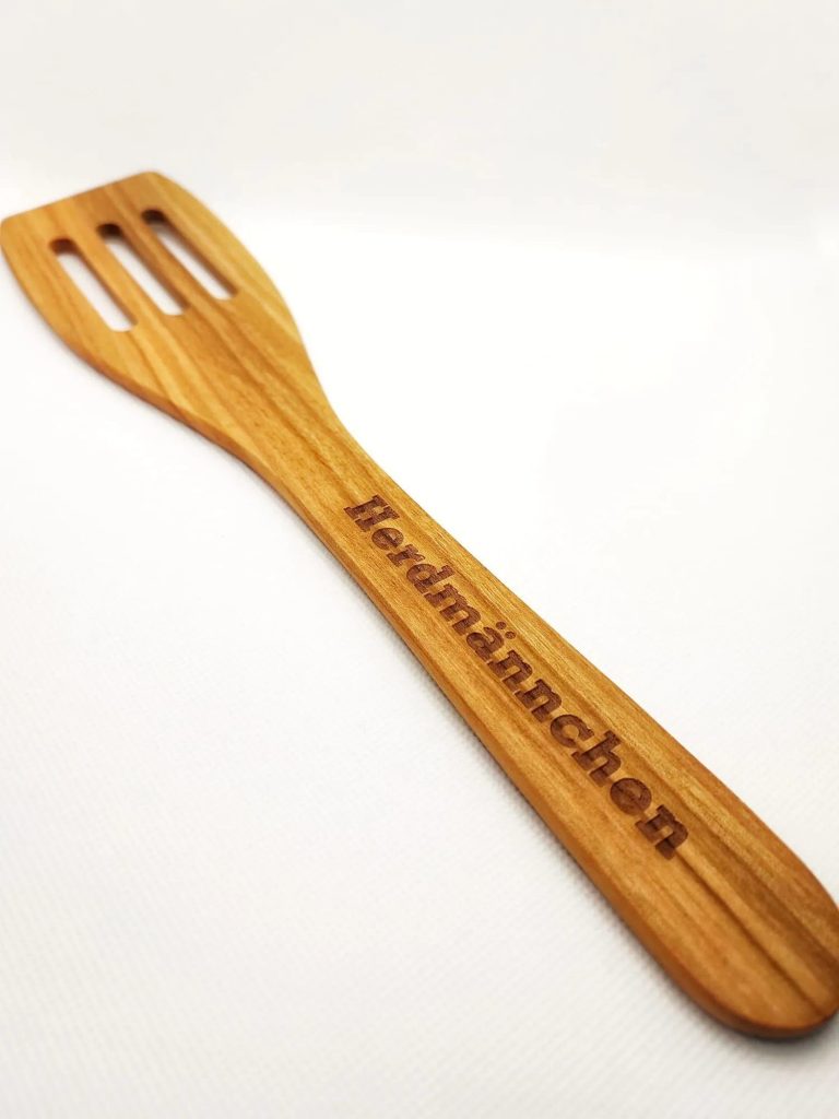 Holzmanufaktur Reisch e.K.