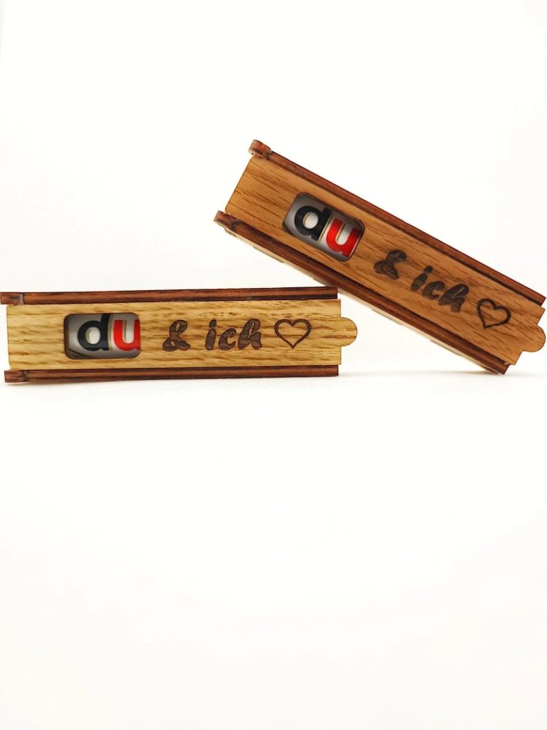 Holzmanufaktur Reisch e.K.