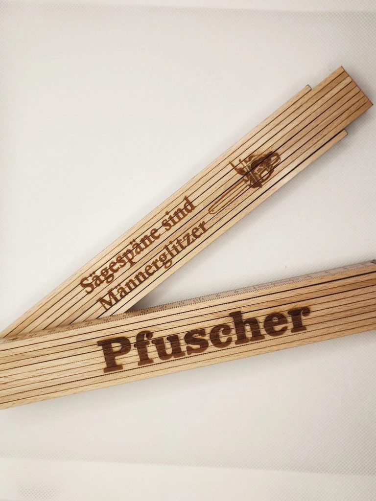 Holzmanufaktur Reisch e.K.
