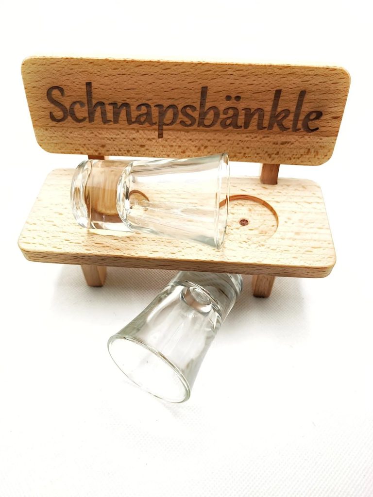 Holzmanufaktur Reisch e.K.