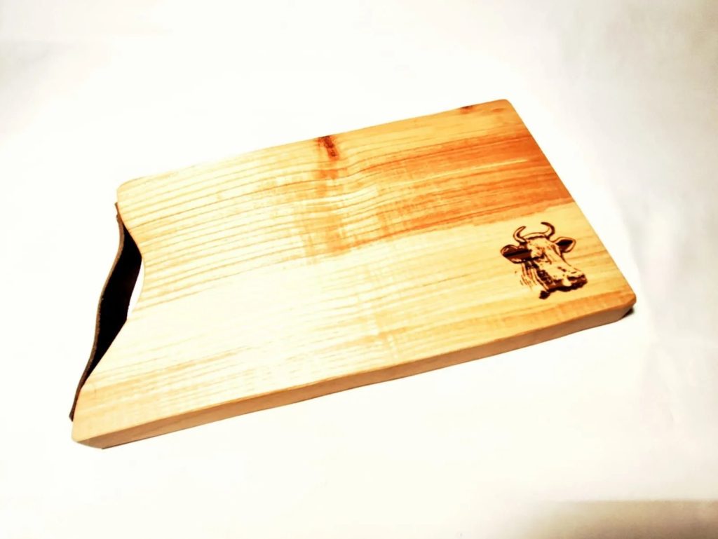 Holzmanufaktur Reisch e.K.
