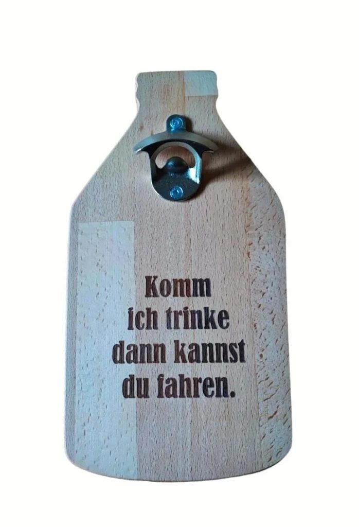 Holzmanufaktur Reisch e.K.