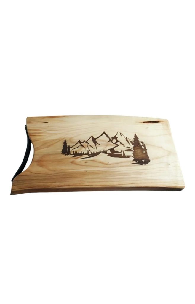 Holzmanufaktur Reisch e.K.