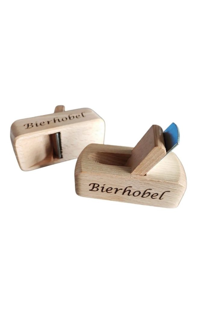 Holzmanufaktur Reisch e.K.