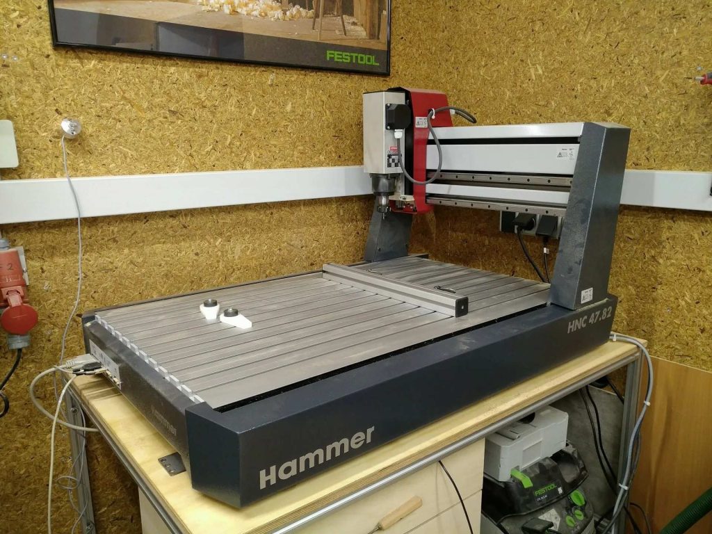Holzmanufaktur Reisch e.K.
