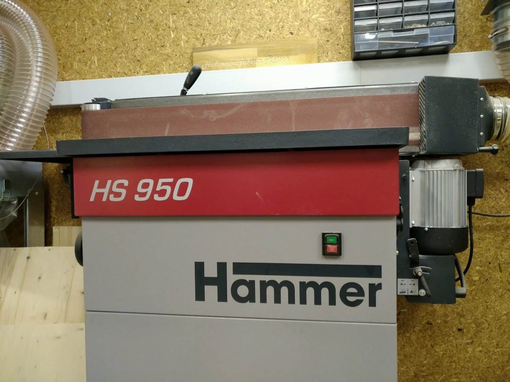 Holzmanufaktur Reisch e.K.