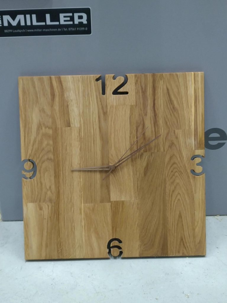 Holzmanufaktur Reisch e.K.