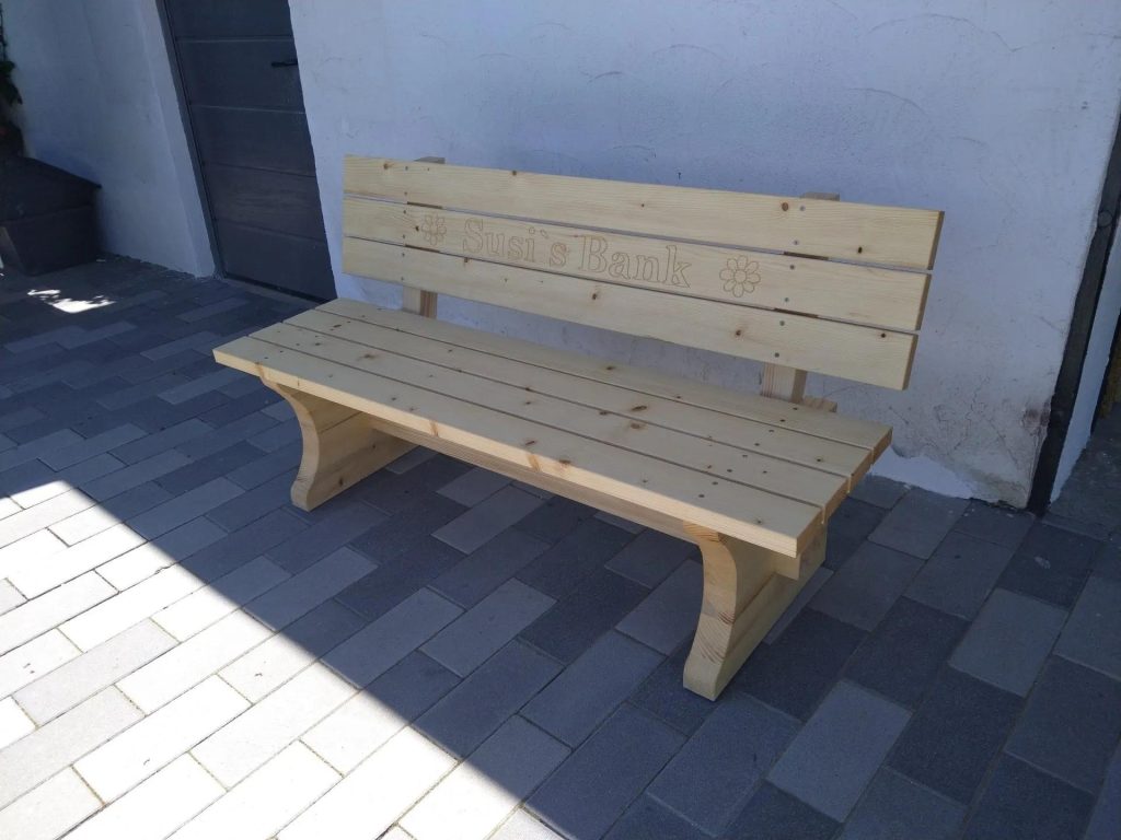 Holzmanufaktur Reisch e.K.