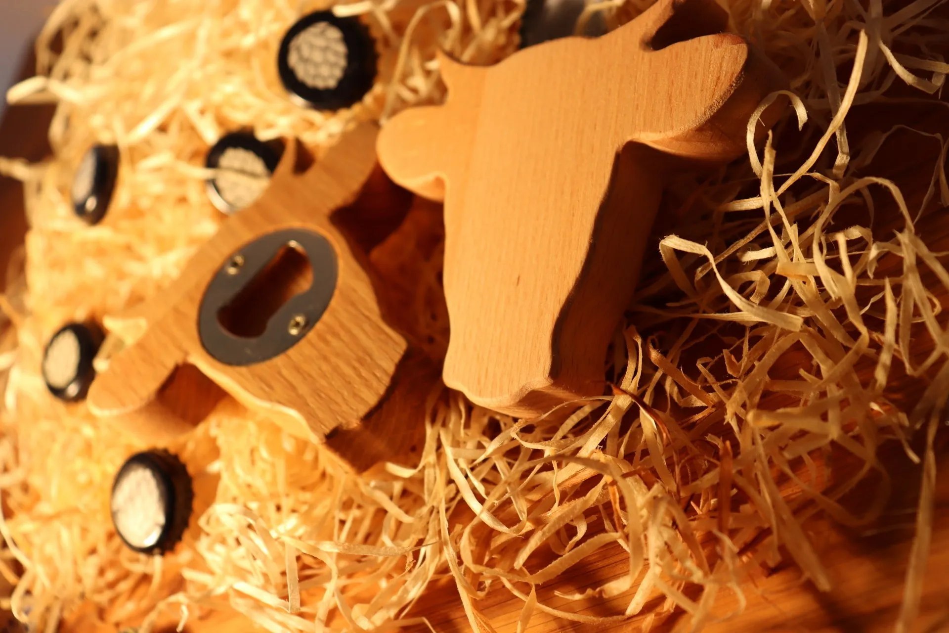 Holzmanufaktur Reisch e.K.