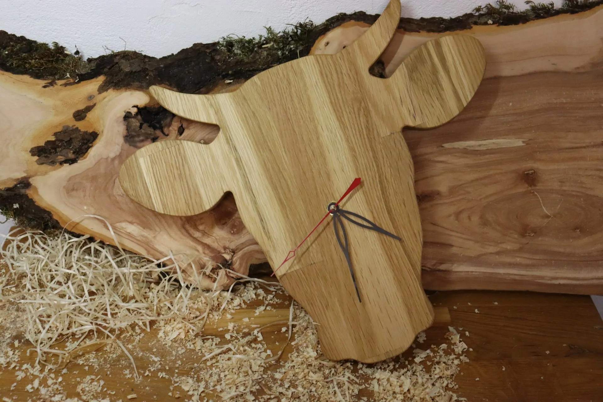 Holzmanufaktur Reisch e.K.