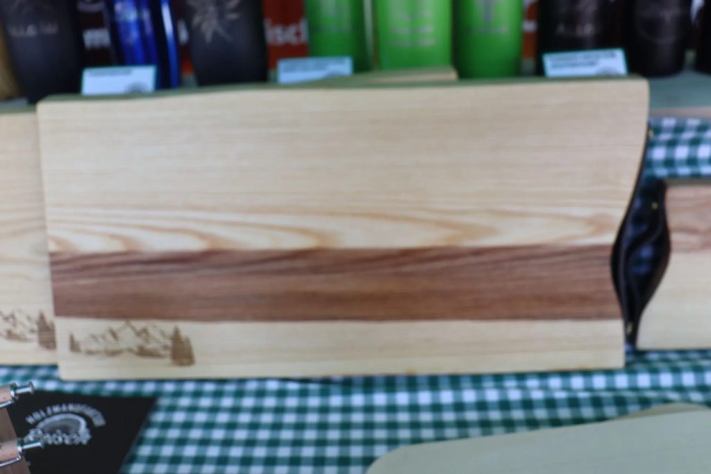 Holzmanufaktur Reisch e.K.