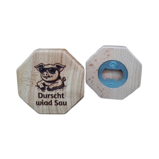 Holzmanufaktur Reisch e.K.